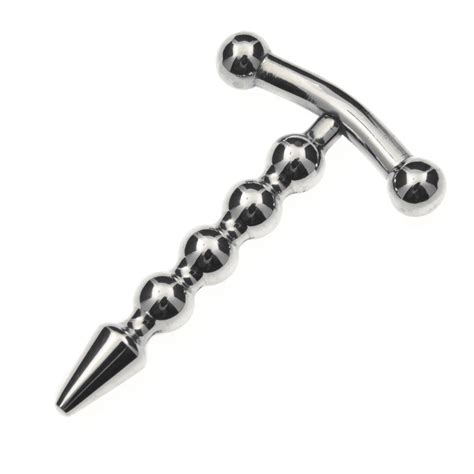 penis sale|Premium Urethral Toys Collection .